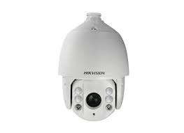 Lắp đặt camera tân phú Camera Hikvision DS-2DE7220IW-AE                                                                                     